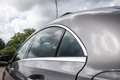 Mercedes-Benz CLA 180 Business Solution AMG - All-in rijklaar | elektr. Grijs - thumbnail 32