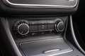 Mercedes-Benz CLA 180 Business Solution AMG - All-in rijklaar | elektr. Grijs - thumbnail 22