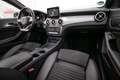 Mercedes-Benz CLA 180 Business Solution AMG - All-in rijklaar | elektr. Grijs - thumbnail 4
