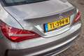 Mercedes-Benz CLA 180 Business Solution AMG - All-in rijklaar | elektr. Grijs - thumbnail 25