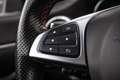 Mercedes-Benz CLA 180 Business Solution AMG - All-in rijklaar | elektr. Grijs - thumbnail 35