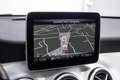 Mercedes-Benz CLA 180 Business Solution AMG - All-in rijklaar | elektr. Grijs - thumbnail 17