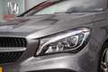 Mercedes-Benz CLA 180 Business Solution AMG - All-in rijklaar | elektr. Grijs - thumbnail 26