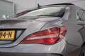 Mercedes-Benz CLA 180 Business Solution AMG - All-in rijklaar | elektr. Grijs - thumbnail 27