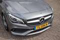 Mercedes-Benz CLA 180 Business Solution AMG - All-in rijklaar | elektr. Grijs - thumbnail 24