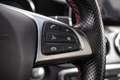 Mercedes-Benz CLA 180 Business Solution AMG - All-in rijklaar | elektr. Grijs - thumbnail 34