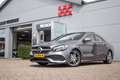 Mercedes-Benz CLA 180 Business Solution AMG - All-in rijklaar | elektr. Grijs - thumbnail 12