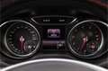 Mercedes-Benz CLA 180 Business Solution AMG - All-in rijklaar | elektr. Grijs - thumbnail 16