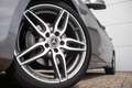 Mercedes-Benz CLA 180 Business Solution AMG - All-in rijklaar | elektr. Grijs - thumbnail 13