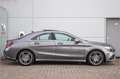 Mercedes-Benz CLA 180 Business Solution AMG - All-in rijklaar | elektr. Grijs - thumbnail 2