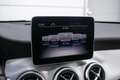 Mercedes-Benz CLA 180 Business Solution AMG - All-in rijklaar | elektr. Grijs - thumbnail 19