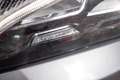 Mercedes-Benz CLA 180 Business Solution AMG - All-in rijklaar | elektr. Grijs - thumbnail 29