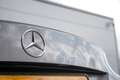 Mercedes-Benz CLA 180 Business Solution AMG - All-in rijklaar | elektr. Grijs - thumbnail 33