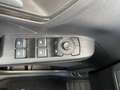 Ford Kuga 1.5 EcoBoost Titanium ACC+LED+Navi+SHZ+Kam. Zwart - thumbnail 13