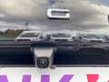 Ford Kuga 1.5 EcoBoost Titanium ACC+LED+Navi+SHZ+Kam. Schwarz - thumbnail 8