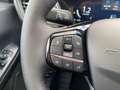Ford Kuga 1.5 EcoBoost Titanium ACC+LED+Navi+SHZ+Kam. Schwarz - thumbnail 16
