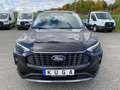 Ford Kuga 1.5 EcoBoost Titanium ACC+LED+Navi+SHZ+Kam. Schwarz - thumbnail 3