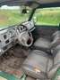 Suzuki Samurai 1.9 Turbo VX Grün - thumbnail 5