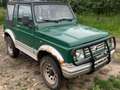 Suzuki Samurai 1.9 Turbo VX Grün - thumbnail 3