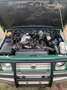 Suzuki Samurai 1.9 Turbo VX Grün - thumbnail 4