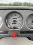 Suzuki Samurai 1.9 Turbo VX Grün - thumbnail 7