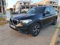 BMW X3 xDrive20d Sport-Aut. M Sport - thumbnail 13