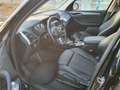 BMW X3 xDrive20d Sport-Aut. M Sport - thumbnail 10