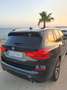 BMW X3 xDrive20d Sport-Aut. M Sport - thumbnail 2