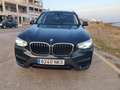 BMW X3 xDrive20d Sport-Aut. M Sport - thumbnail 1