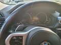 BMW X3 xDrive20d Sport-Aut. M Sport - thumbnail 12