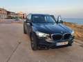 BMW X3 xDrive20d Sport-Aut. M Sport - thumbnail 5