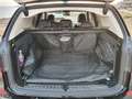 BMW X3 xDrive20d Sport-Aut. M Sport - thumbnail 15