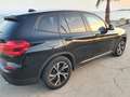 BMW X3 xDrive20d Sport-Aut. M Sport - thumbnail 3