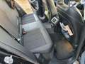 BMW X3 xDrive20d Sport-Aut. M Sport - thumbnail 11