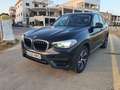 BMW X3 xDrive20d Sport-Aut. M Sport - thumbnail 4