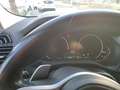 BMW X3 xDrive20d Sport-Aut. M Sport - thumbnail 7