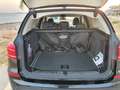 BMW X3 xDrive20d Sport-Aut. M Sport - thumbnail 8