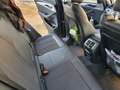 BMW X3 xDrive20d Sport-Aut. M Sport - thumbnail 6