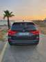 BMW X3 xDrive20d Sport-Aut. M Sport - thumbnail 14