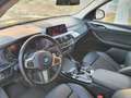 BMW X3 xDrive20d Sport-Aut. M Sport - thumbnail 9