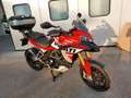 Ducati Multistrada 1200 Rouge - thumbnail 2
