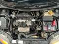 Chevrolet Kalos 5p 1.2 SE ecologic Zwart - thumbnail 7