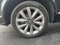 Volkswagen 2.0 TDI 204CH BLUEMOTION TECHNOLOGY CARAT EDITION 4MOTION DSG7 Schwarz - thumbnail 7