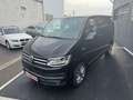 Volkswagen 2.0 TDI 204CH BLUEMOTION TECHNOLOGY CARAT EDITION 4MOTION DSG7 Schwarz - thumbnail 5