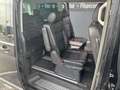 Volkswagen 2.0 TDI 204CH BLUEMOTION TECHNOLOGY CARAT EDITION 4MOTION DSG7 Schwarz - thumbnail 16