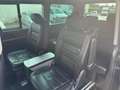 Volkswagen 2.0 TDI 204CH BLUEMOTION TECHNOLOGY CARAT EDITION 4MOTION DSG7 Schwarz - thumbnail 14
