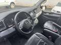 Volkswagen 2.0 TDI 204CH BLUEMOTION TECHNOLOGY CARAT EDITION 4MOTION DSG7 Schwarz - thumbnail 18