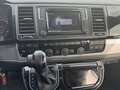 Volkswagen 2.0 TDI 204CH BLUEMOTION TECHNOLOGY CARAT EDITION 4MOTION DSG7 Schwarz - thumbnail 19