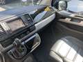 Volkswagen 2.0 TDI 204CH BLUEMOTION TECHNOLOGY CARAT EDITION  Negro - thumbnail 20