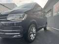 Volkswagen 2.0 TDI 204CH BLUEMOTION TECHNOLOGY CARAT EDITION 4MOTION DSG7 Schwarz - thumbnail 6